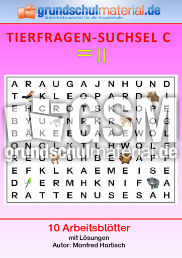 Tierfragen-Suchsel_C_2.pdf